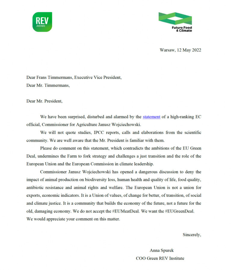 EC-Mr.-Timmermans-EUMeatDeal