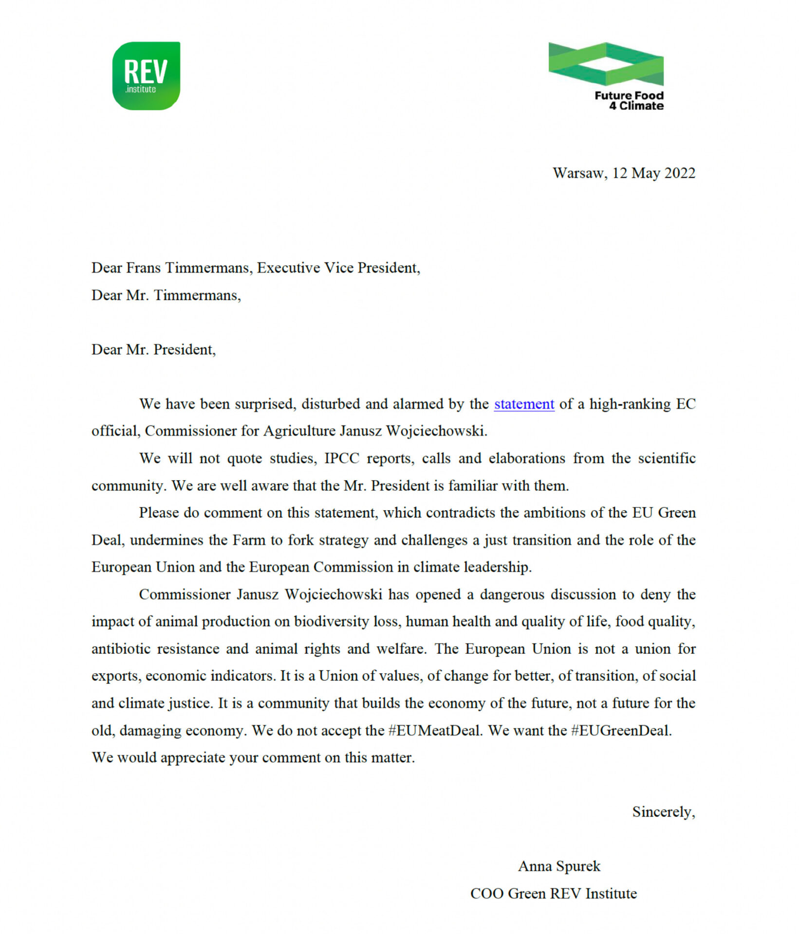 EC-Mr.-Timmermans-EUMeatDeal