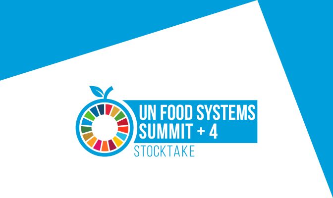 Źródło: unfoodsystemshub.org
