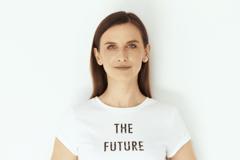 Dr. Sylwia Spurek, doktorka nauk prawnych, radczyni prawna, była Posłanka do PE i Zastępczyni Rzecznika Praw Obywatelskich. Prelegentka Green Film Festival 2025.