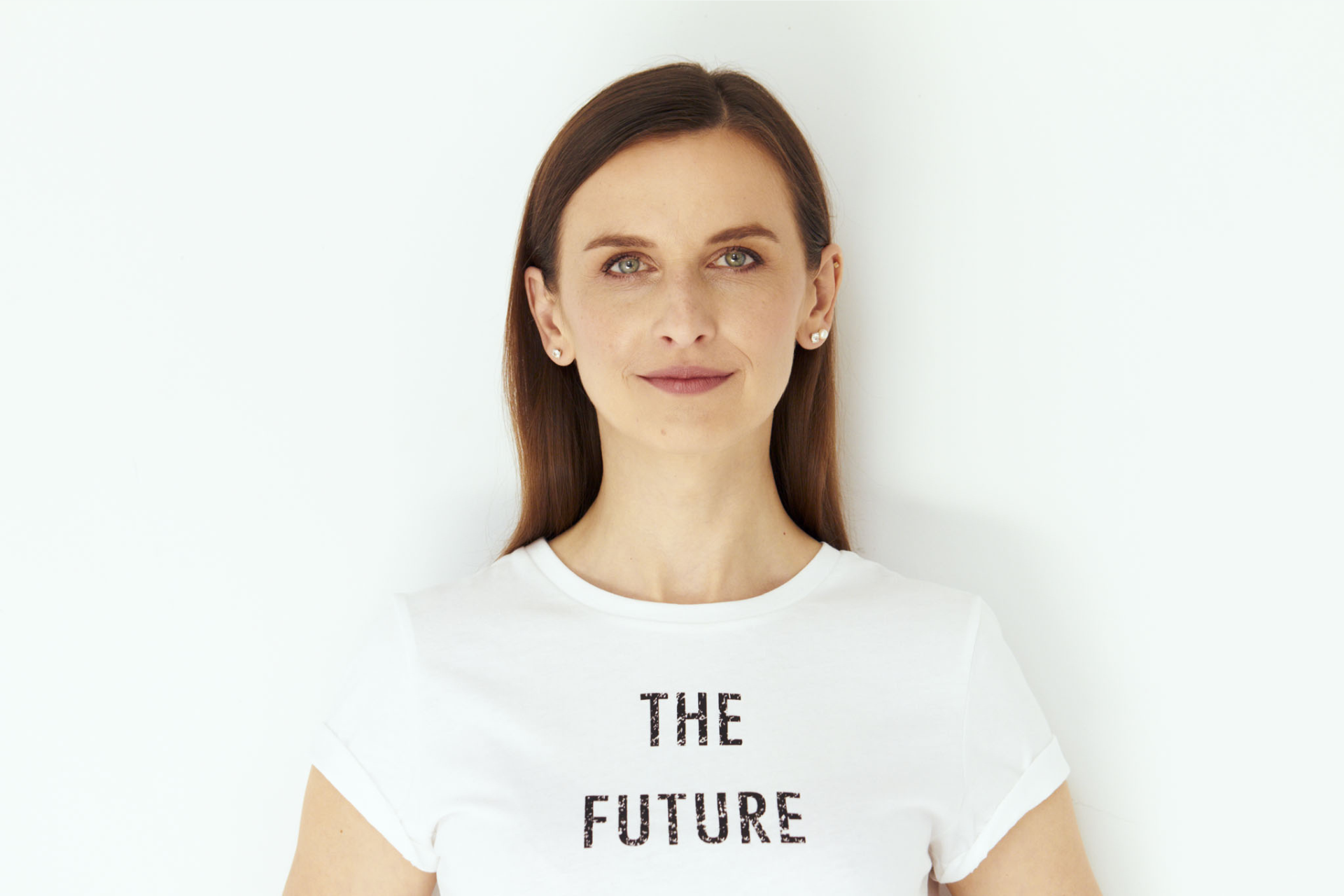 Dr. Sylwia Spurek, doktorka nauk prawnych, radczyni prawna, była Posłanka do PE i Zastępczyni Rzecznika Praw Obywatelskich. Prelegentka Green Film Festival 2025.