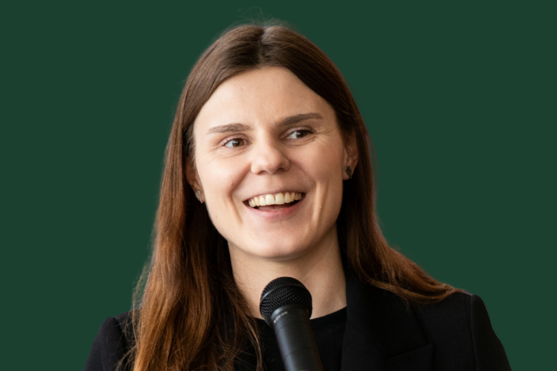 Na zdjęciu Morgan Janowicz