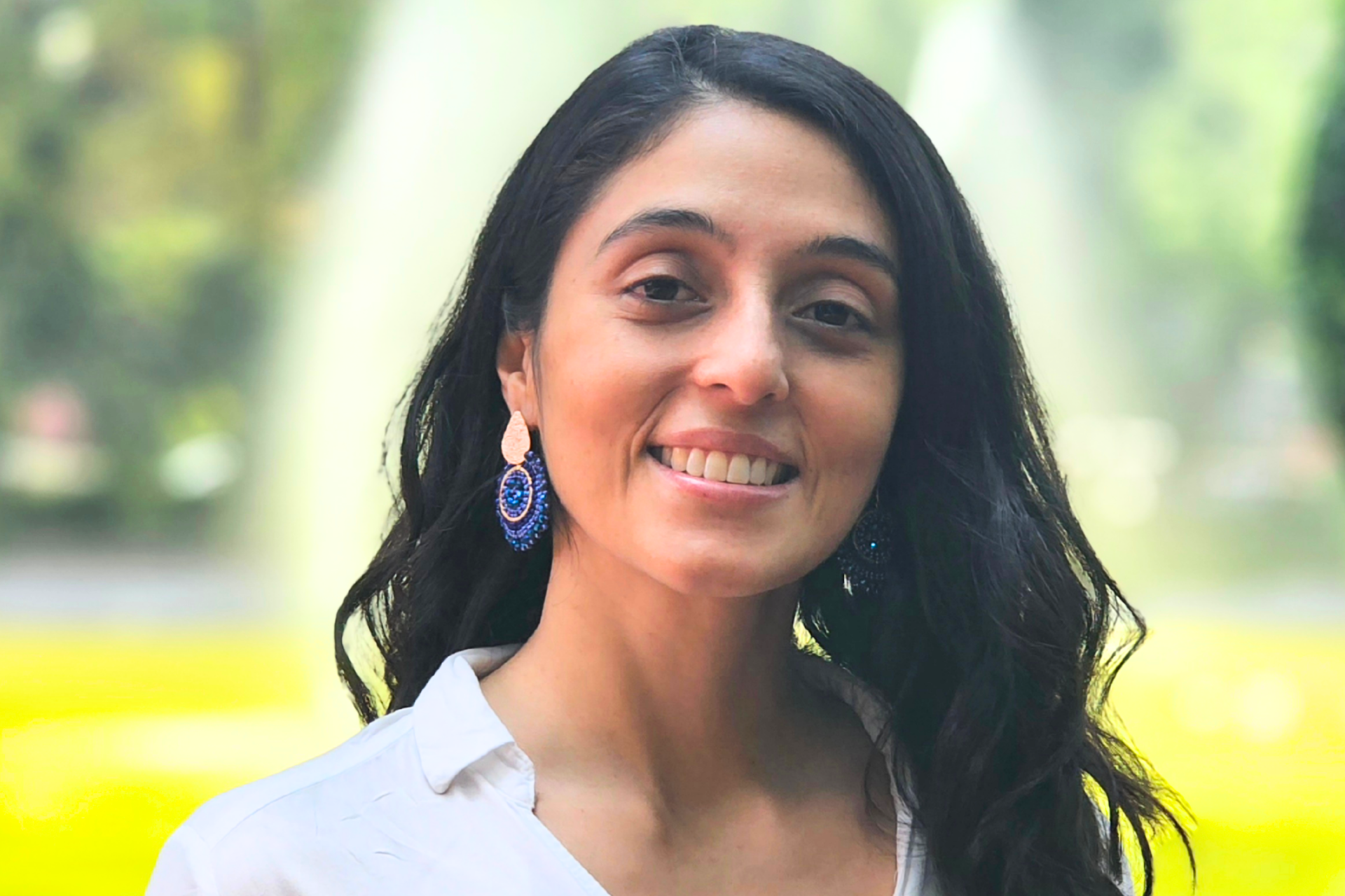 Catalina López Salazar