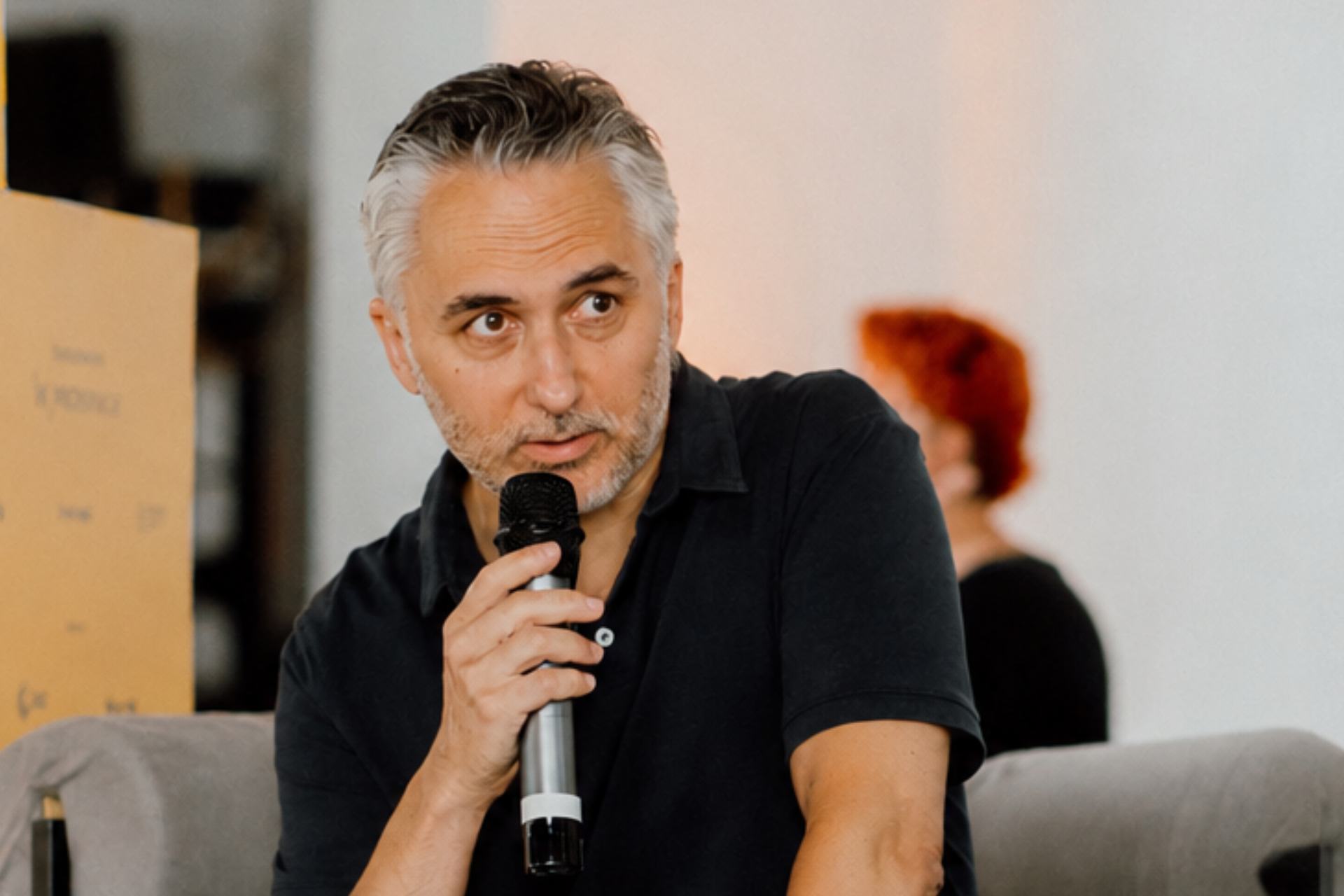 Dariusz Gzyra