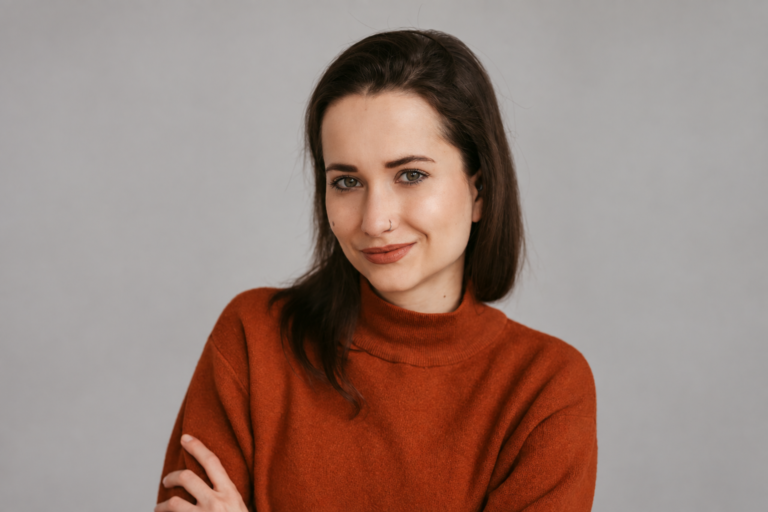 Anna Żuchniewicz