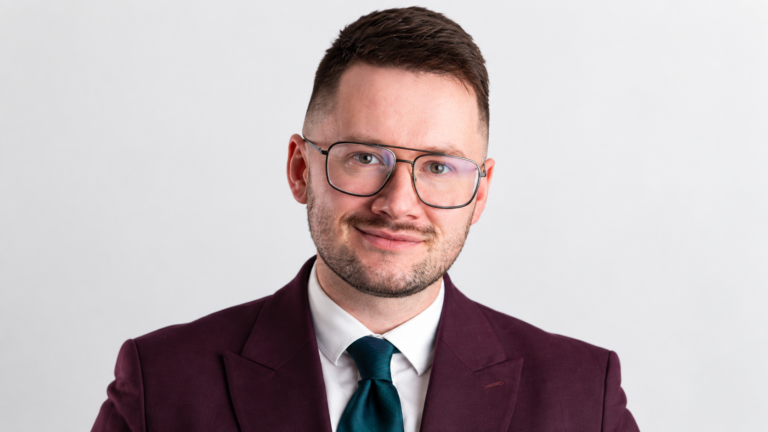 Piotr Dobrowolski