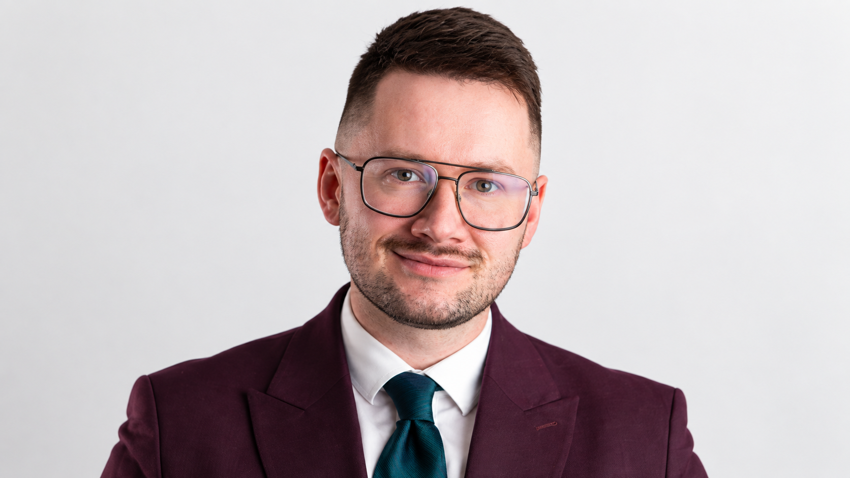 Piotr Dobrowolski